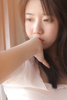 水蜜桃在线观看视频